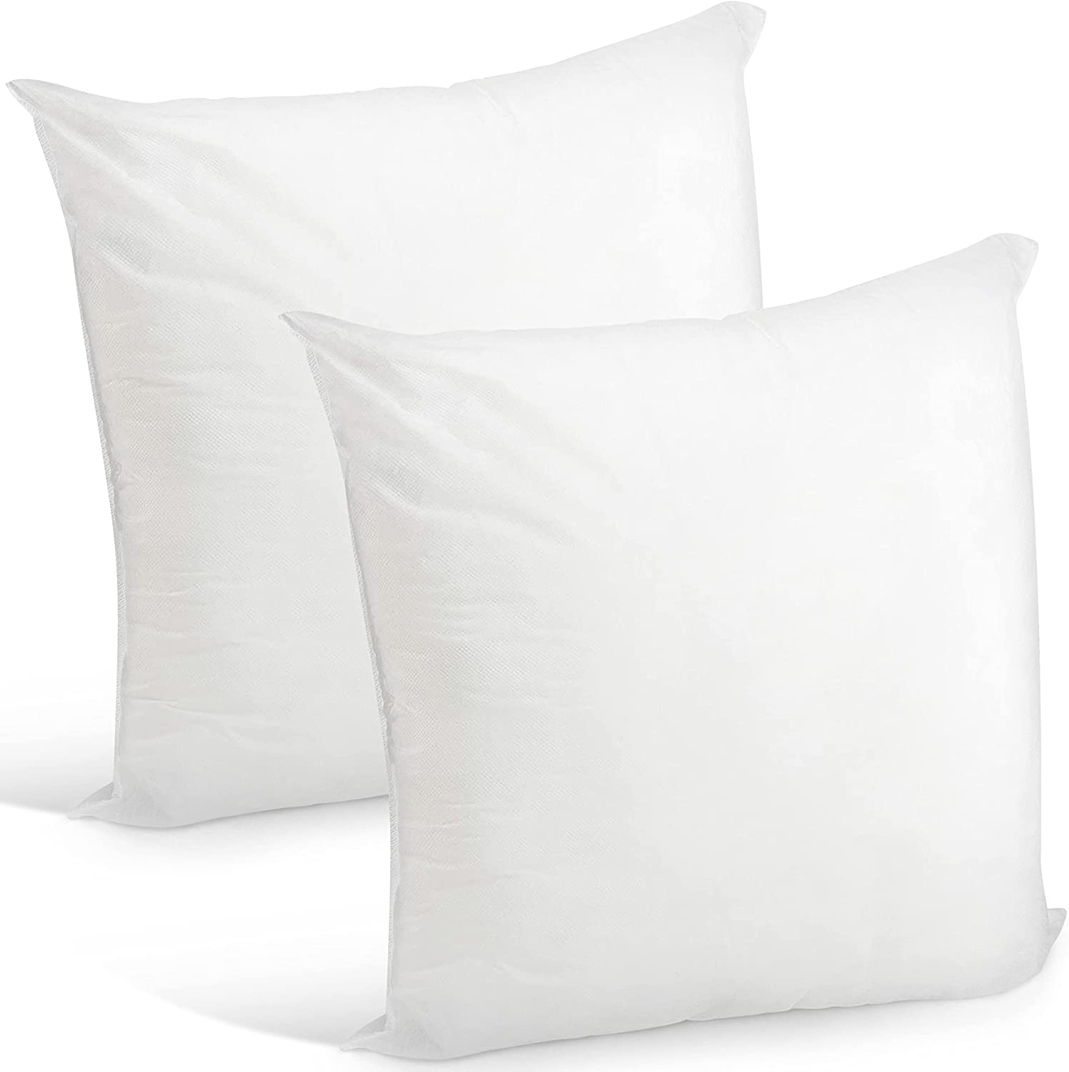 img-Cushion Pad Inners-0